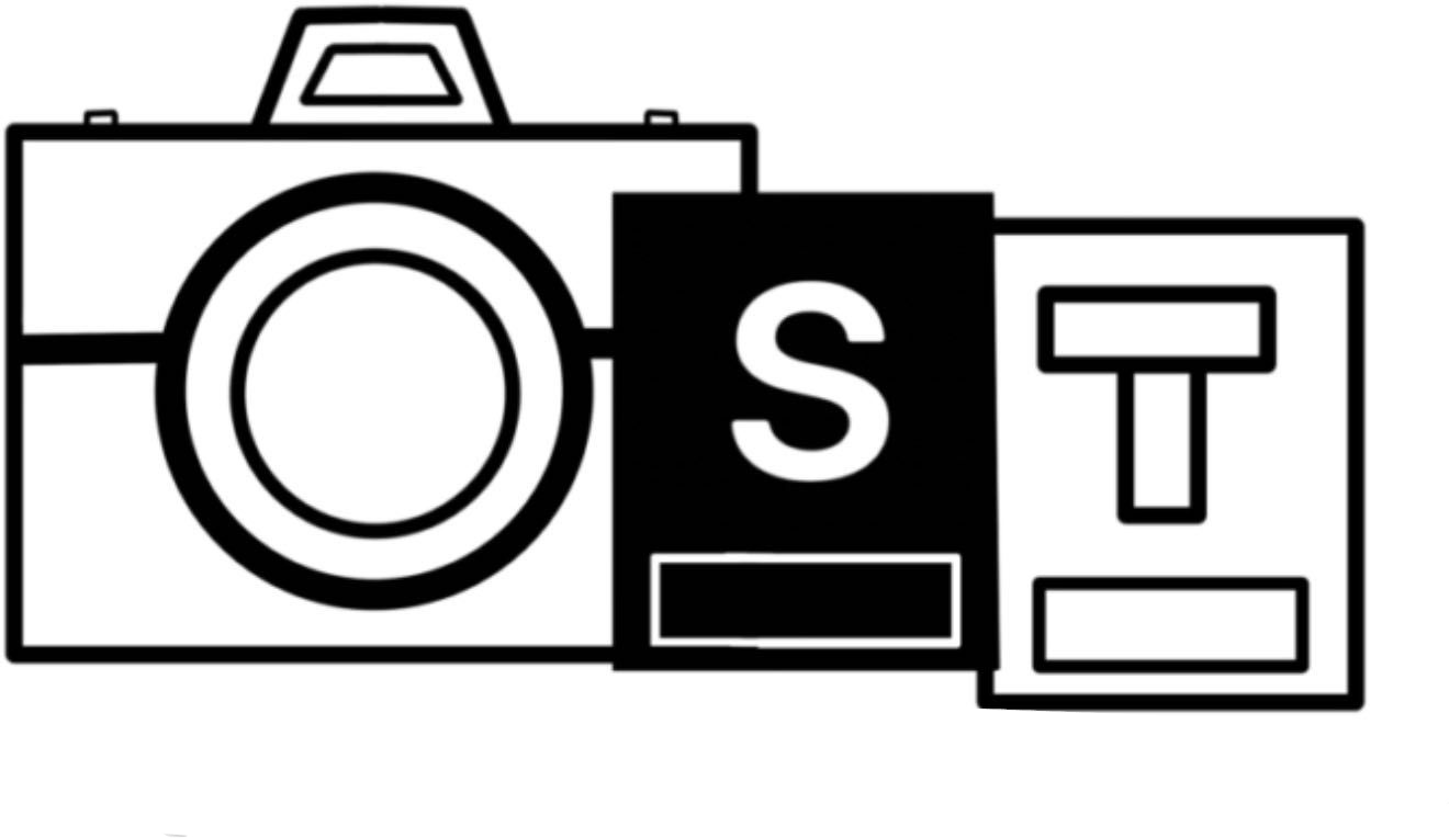 OST Creative Media Logo